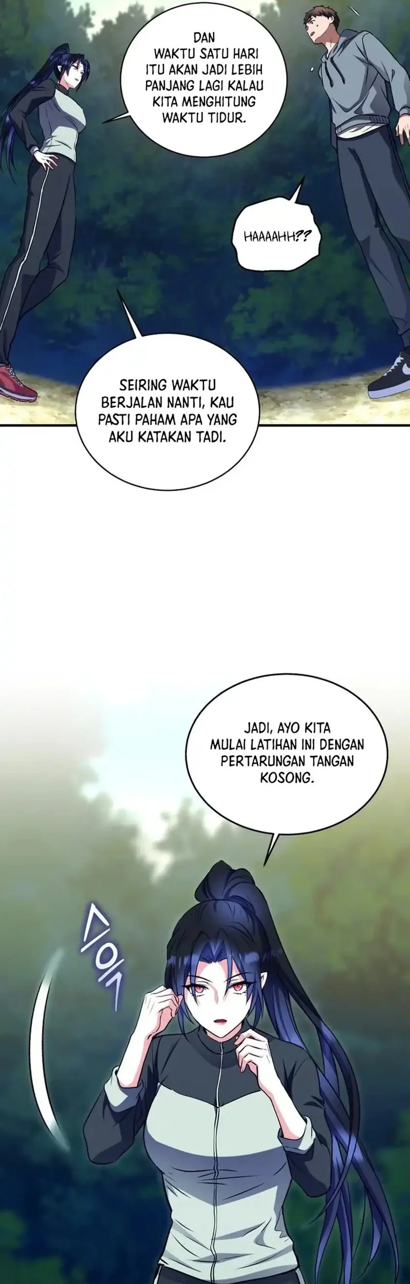Halaman 19 dari 78