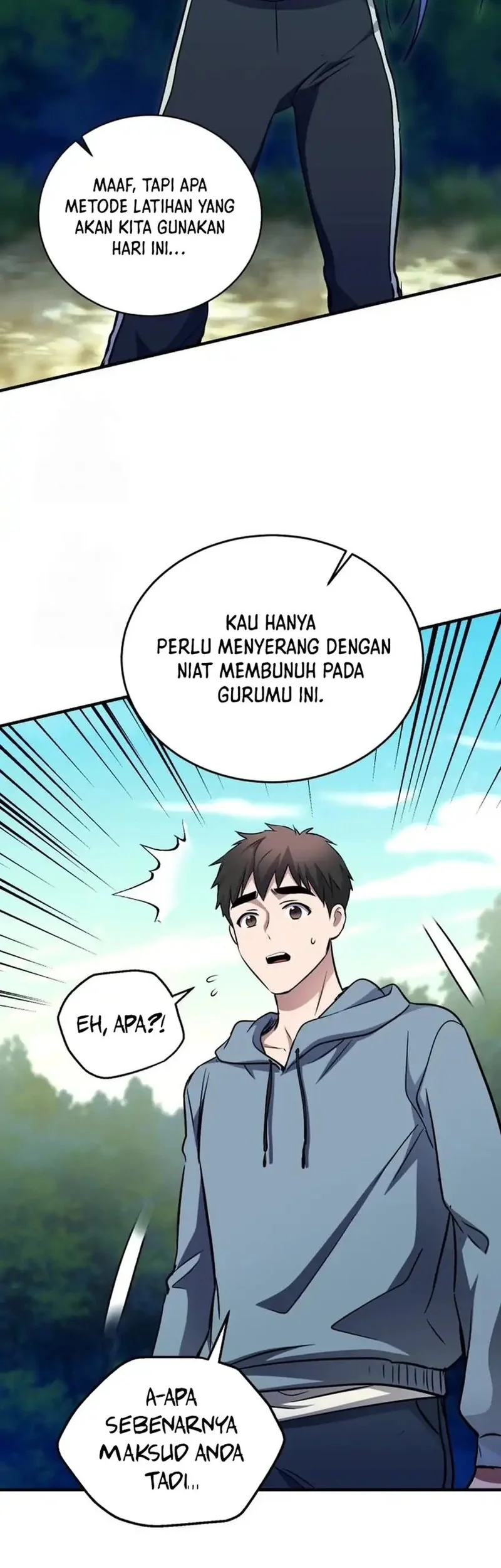 Halaman 20 dari 78