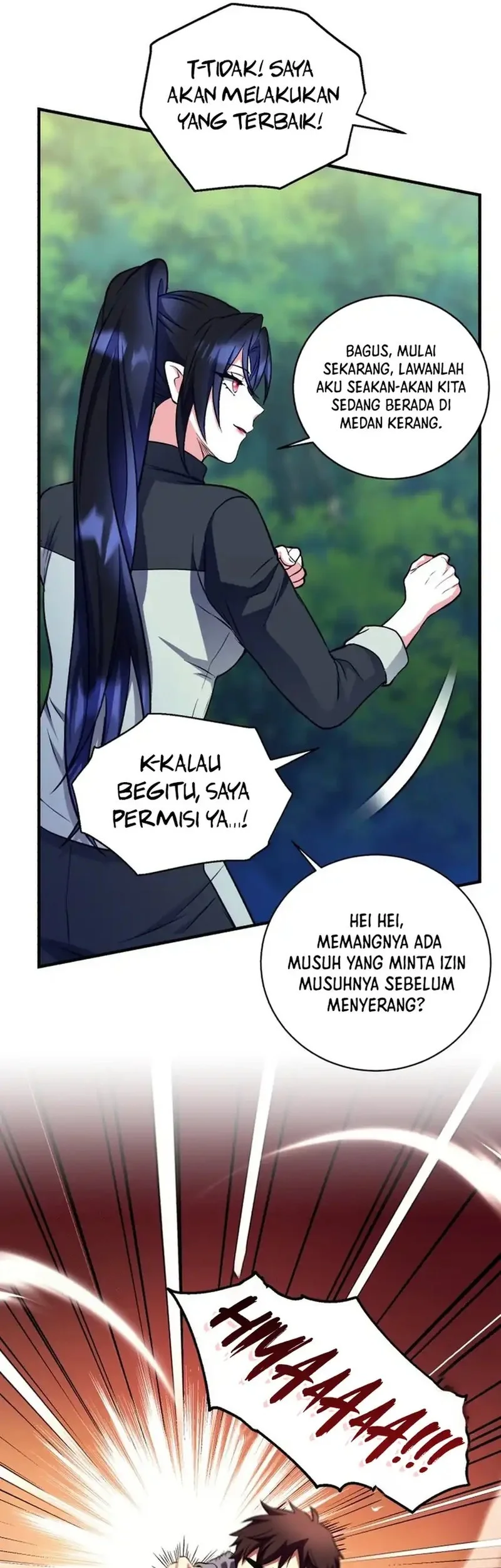 Halaman 22 dari 78