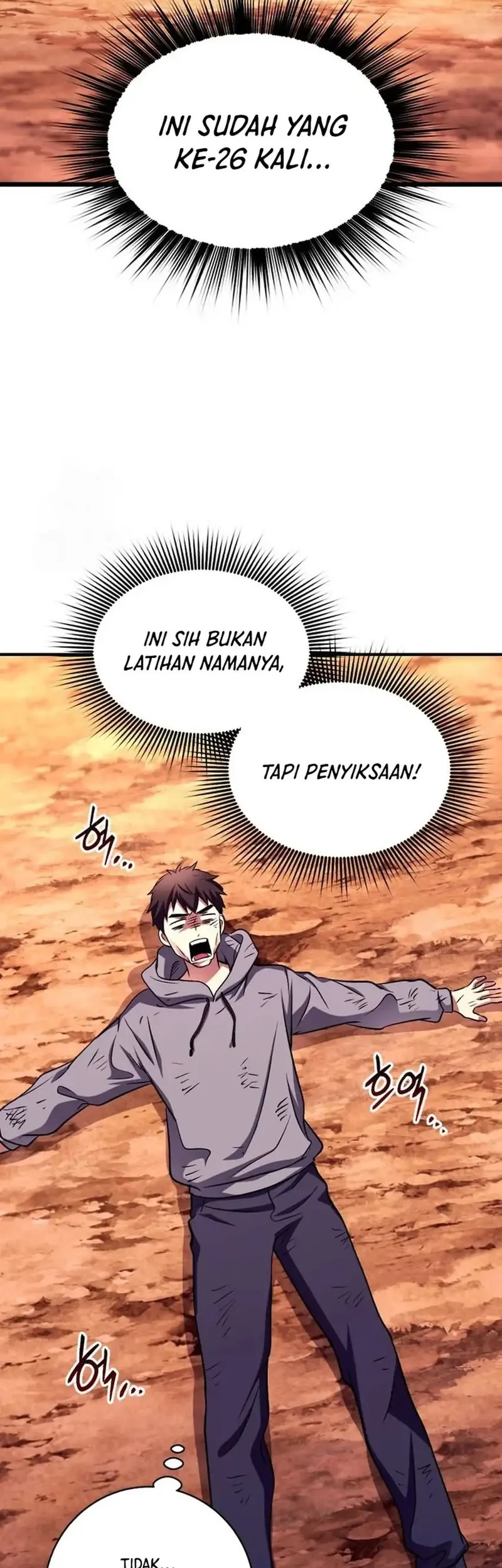 Halaman 35 dari 78