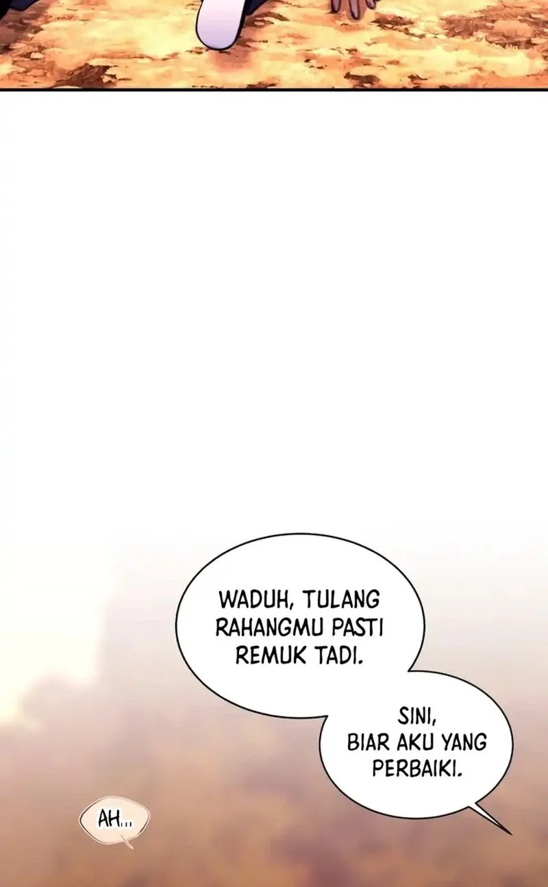 Halaman 37 dari 78