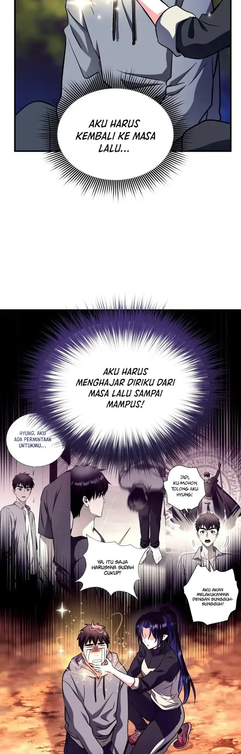 Halaman 39 dari 78