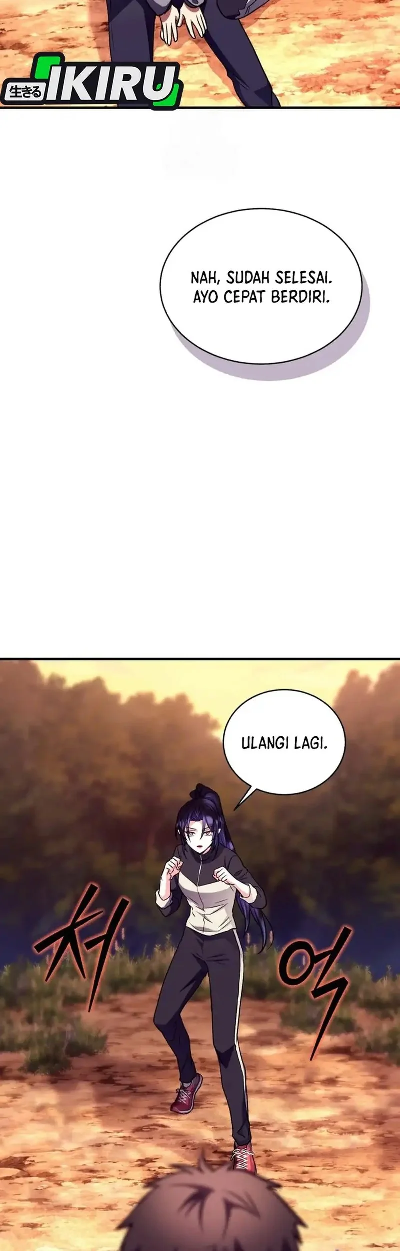 Halaman 40 dari 78