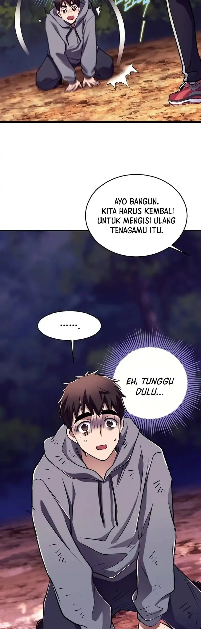 Halaman 47 dari 78