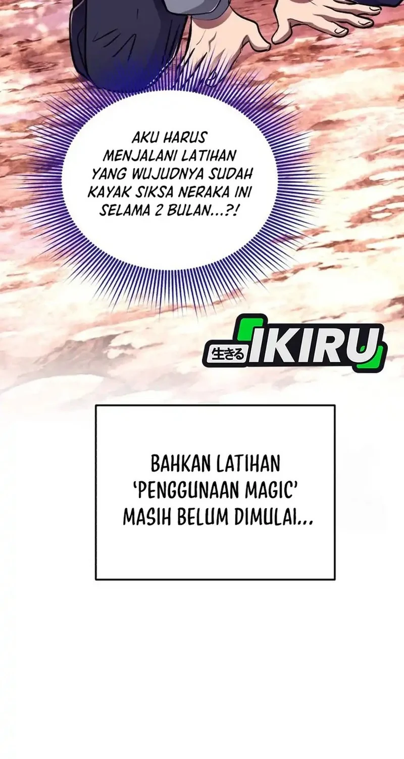 Halaman 48 dari 78