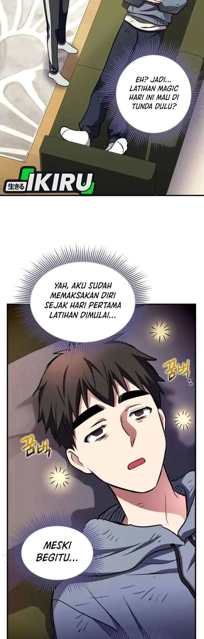 Halaman 50 dari 78