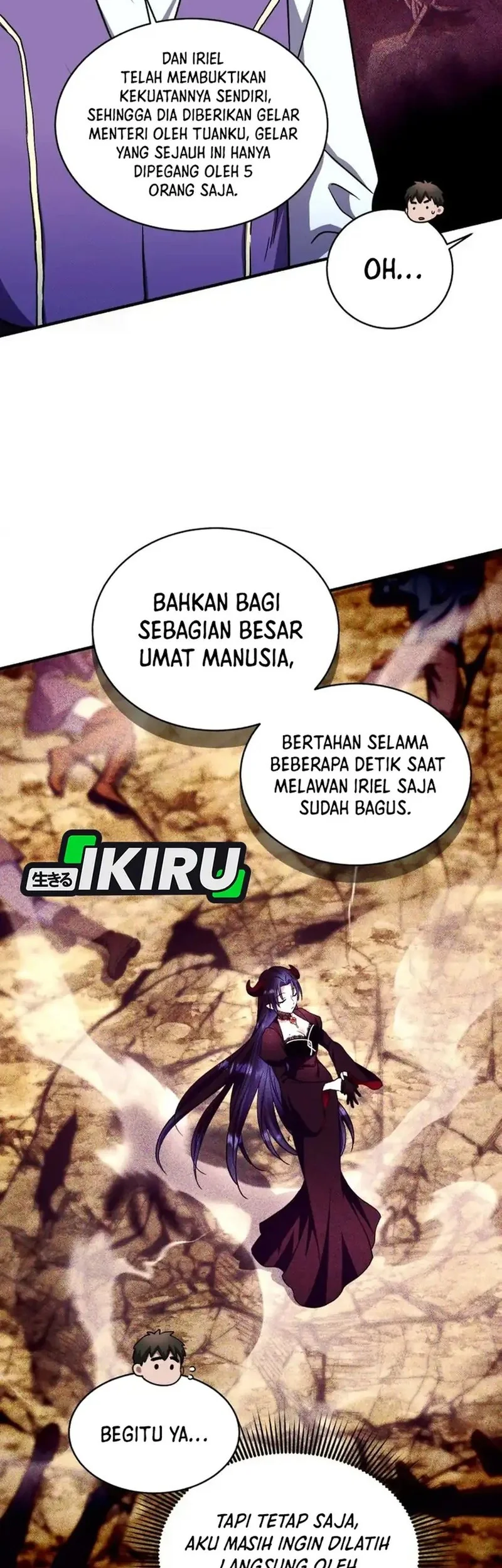 Halaman 6 dari 78