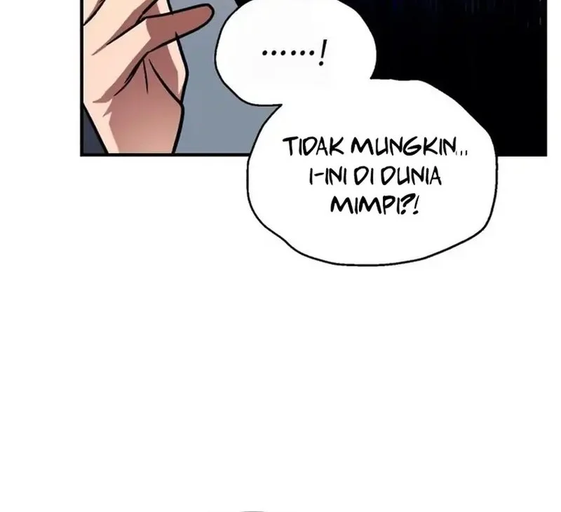 Halaman 56 dari 78
