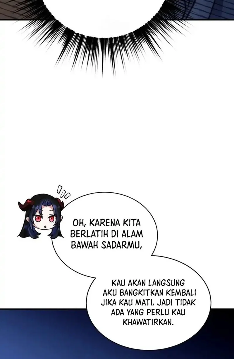 Halaman 60 dari 78