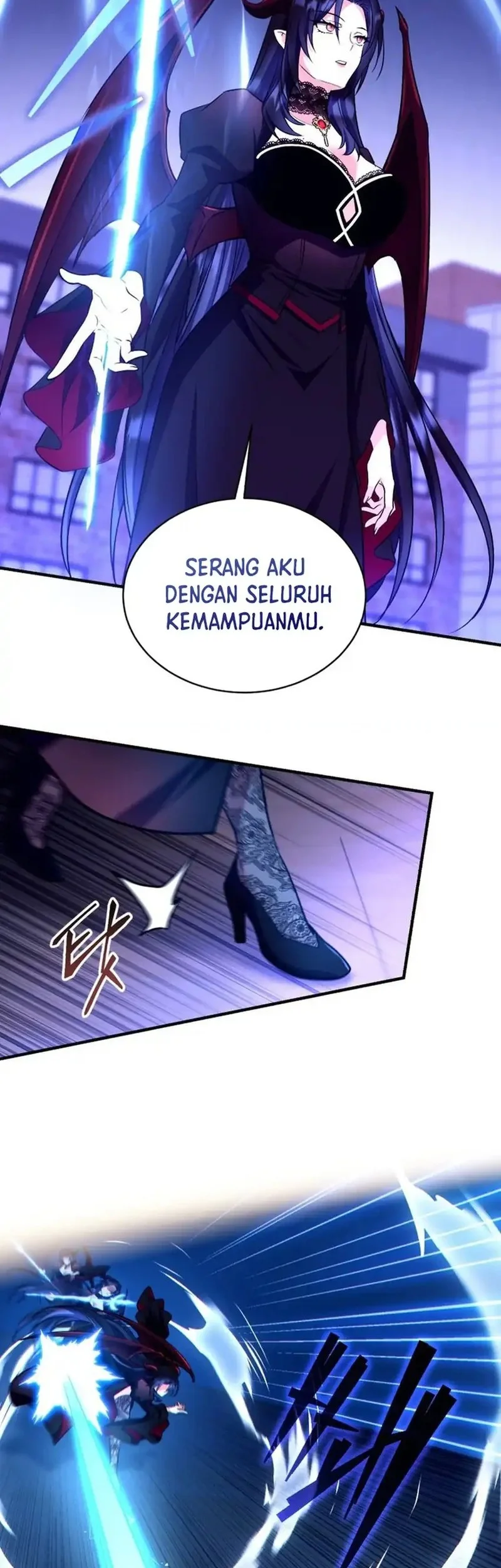 Halaman 62 dari 78