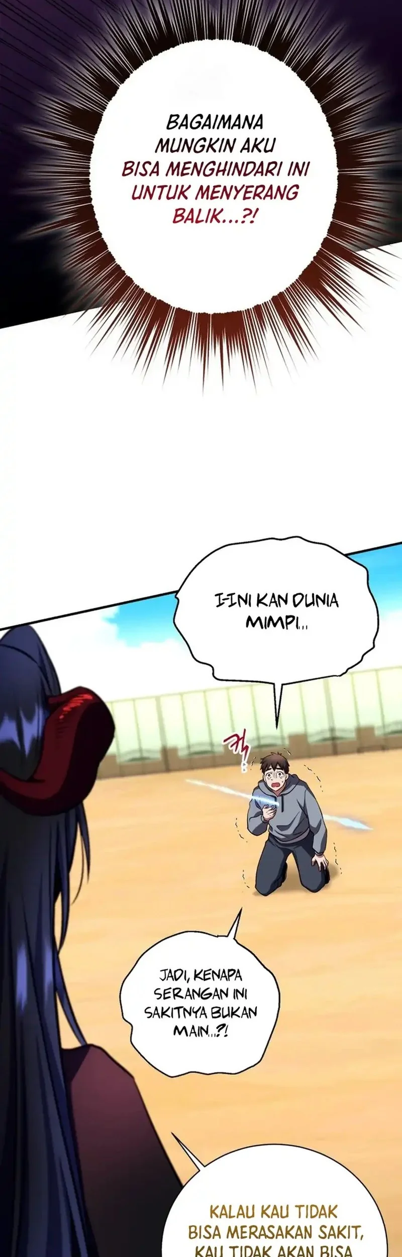 Halaman 66 dari 78