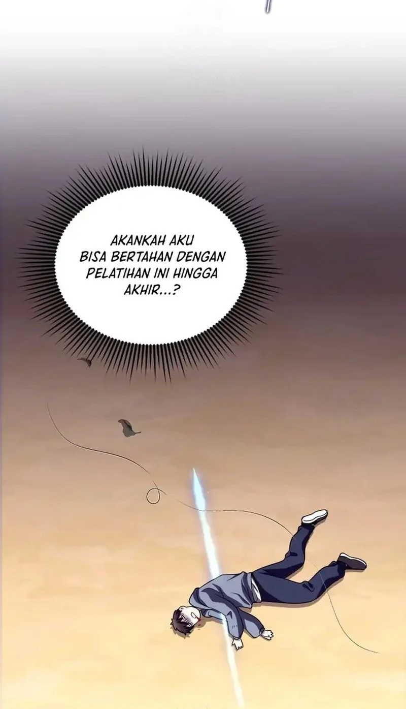 Halaman 68 dari 78
