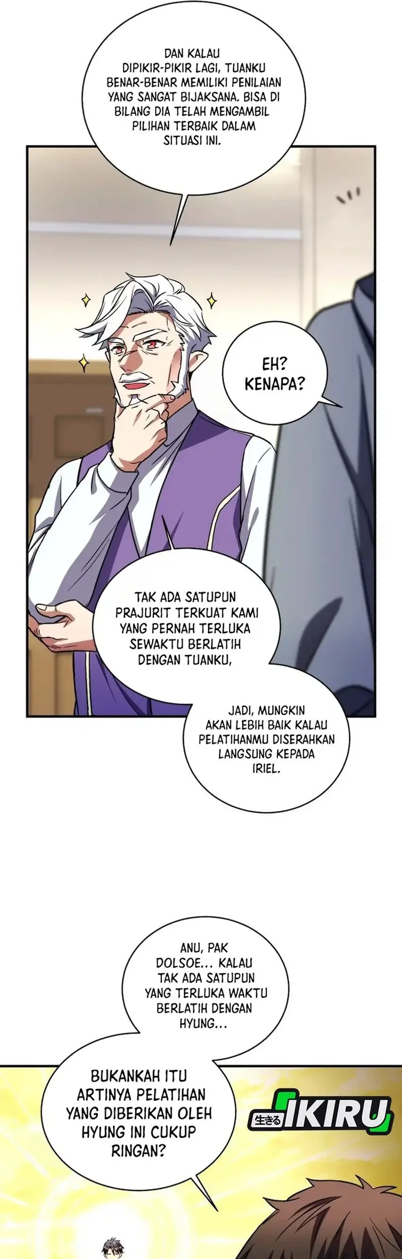 Halaman 8 dari 78