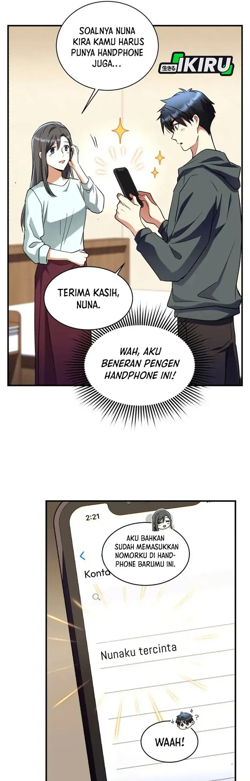 Halaman 73 dari 78