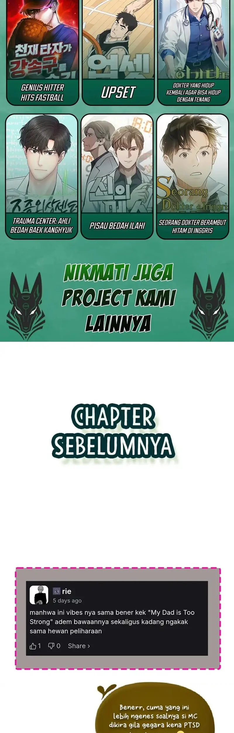 Halaman 75 dari 78
