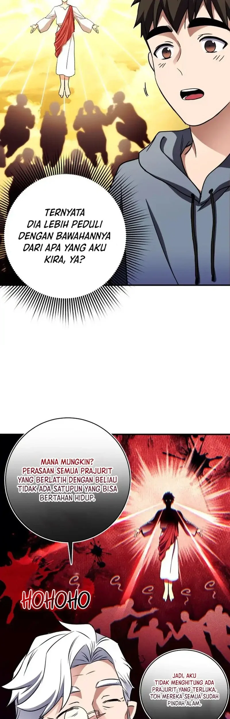 Halaman 9 dari 78