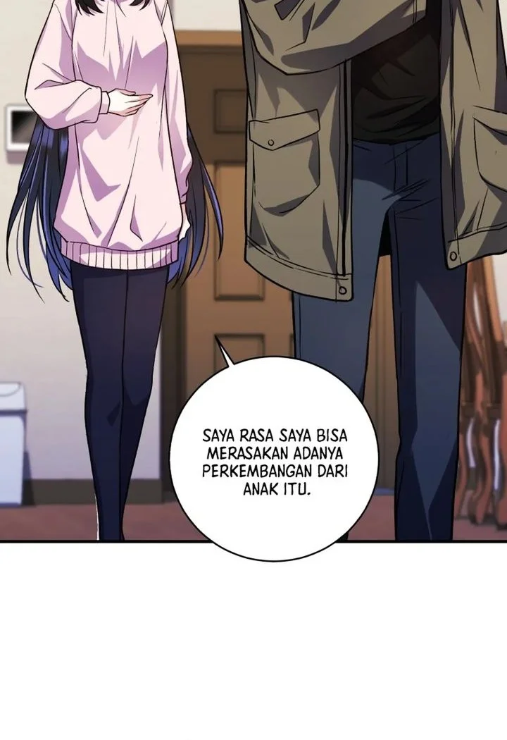 Halaman 2 dari 78