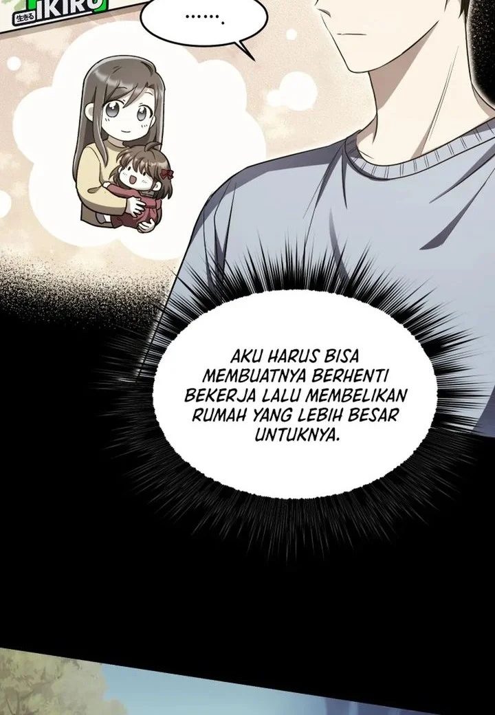 Halaman 12 dari 78