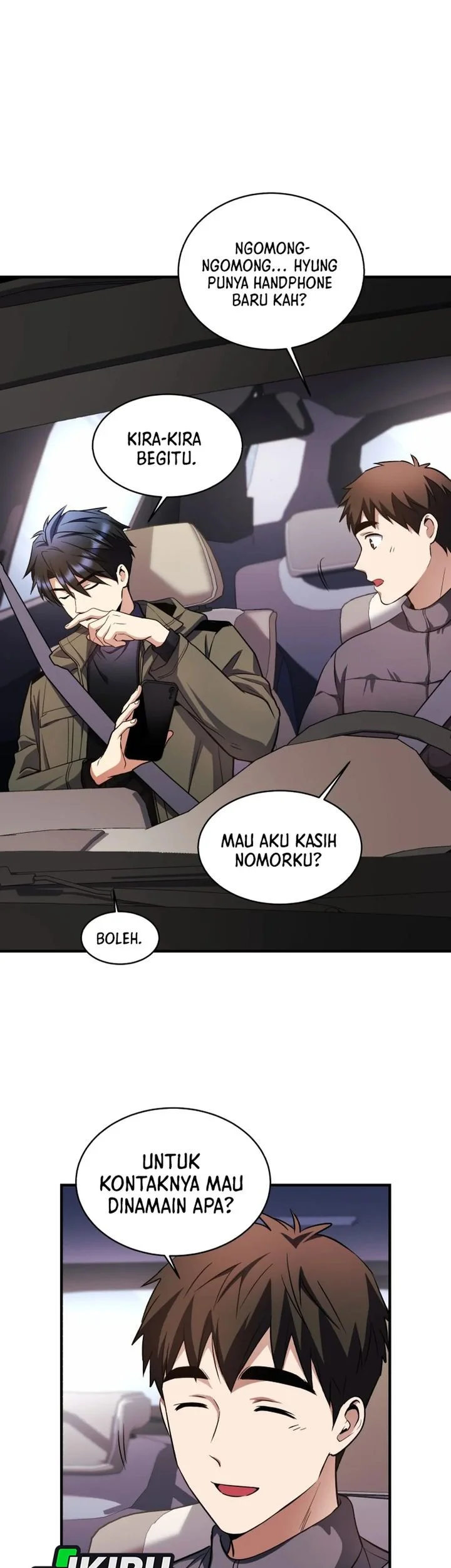 Halaman 15 dari 78