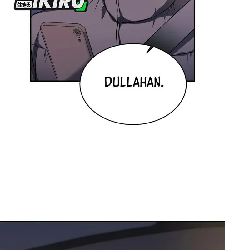 Halaman 16 dari 78