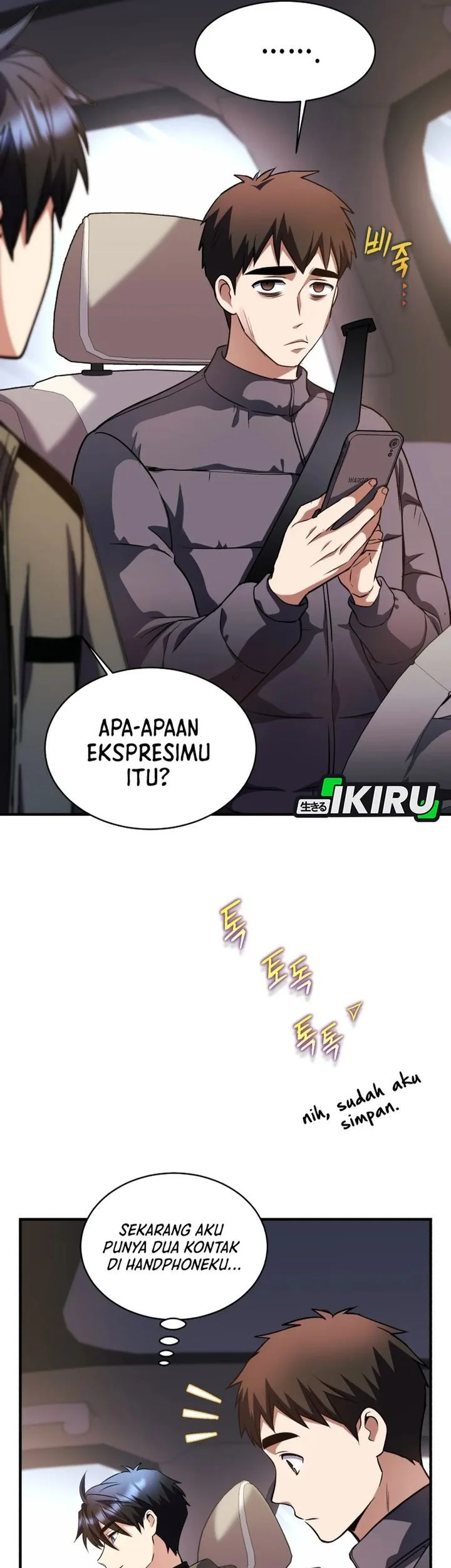 Halaman 17 dari 78