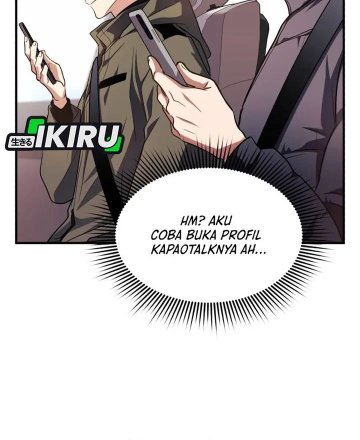 Halaman 18 dari 78