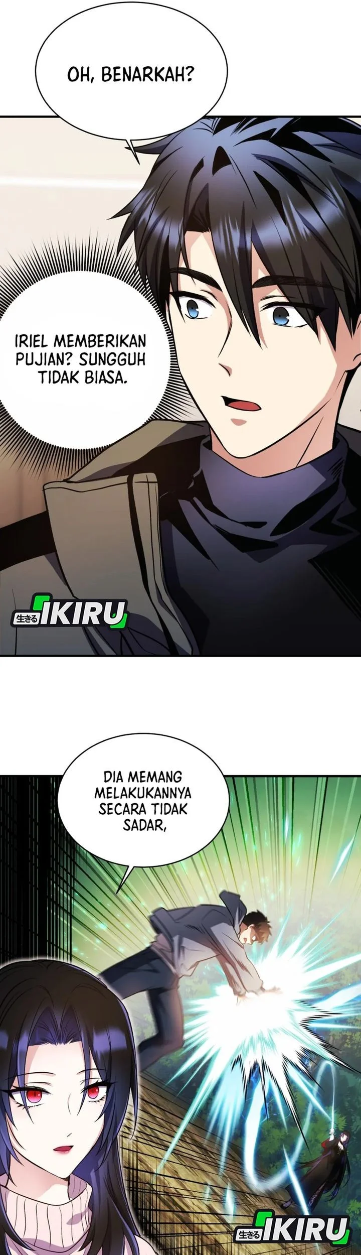 Halaman 3 dari 78