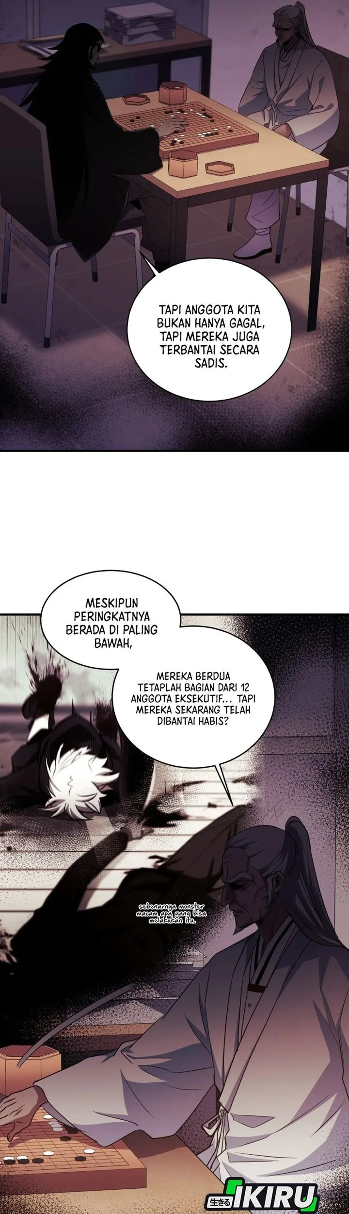 Halaman 23 dari 78