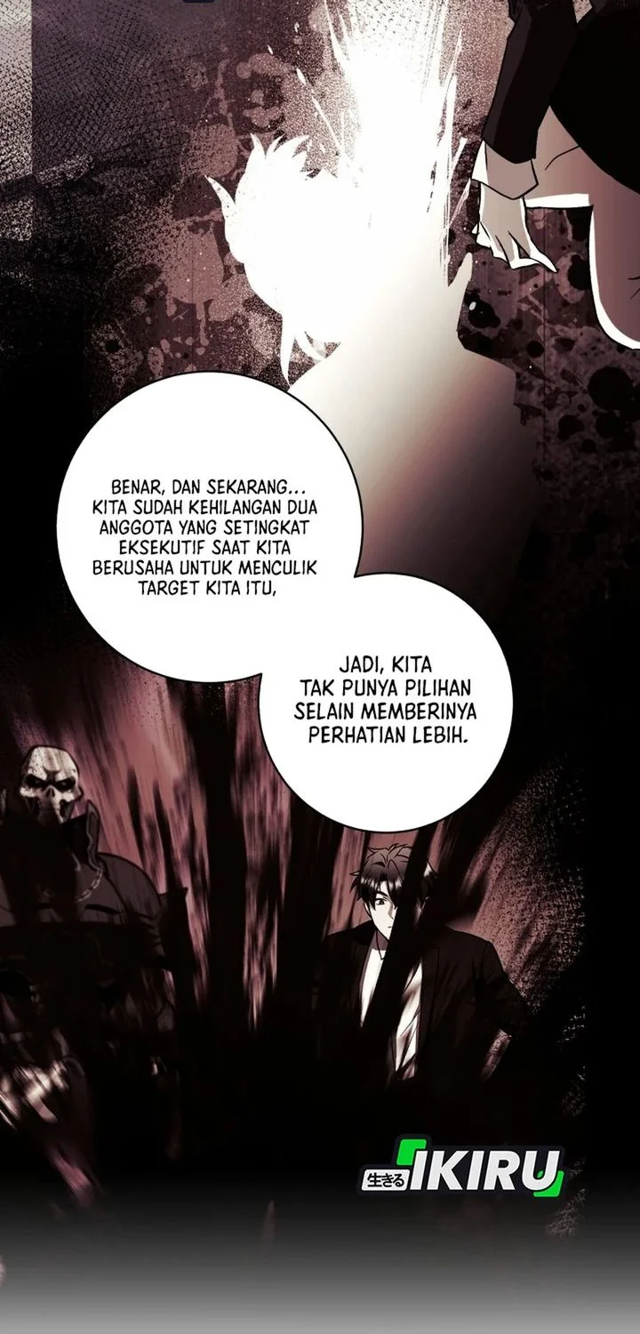 Halaman 26 dari 78