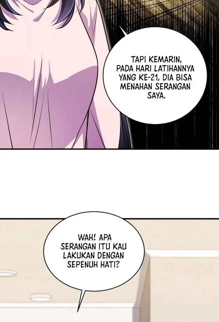 Halaman 4 dari 78