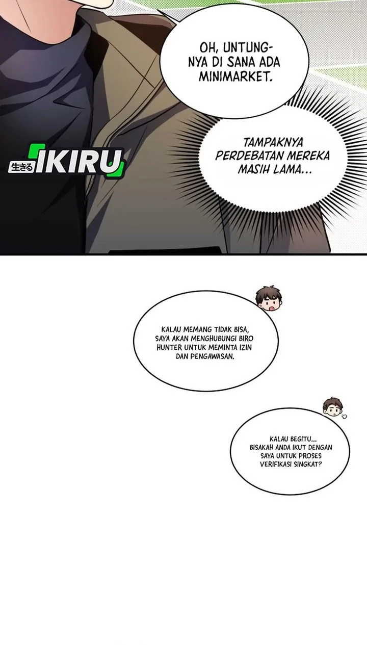 Halaman 32 dari 78