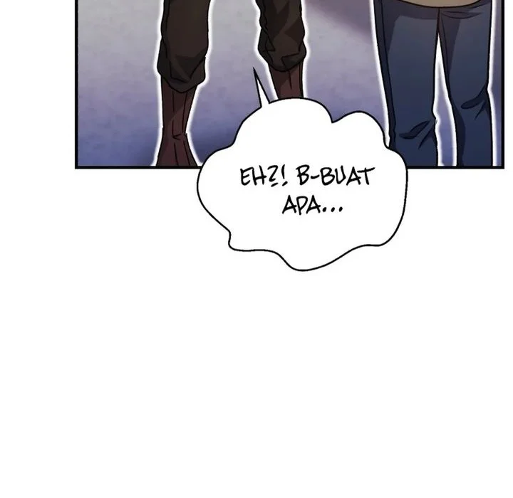 Halaman 34 dari 78