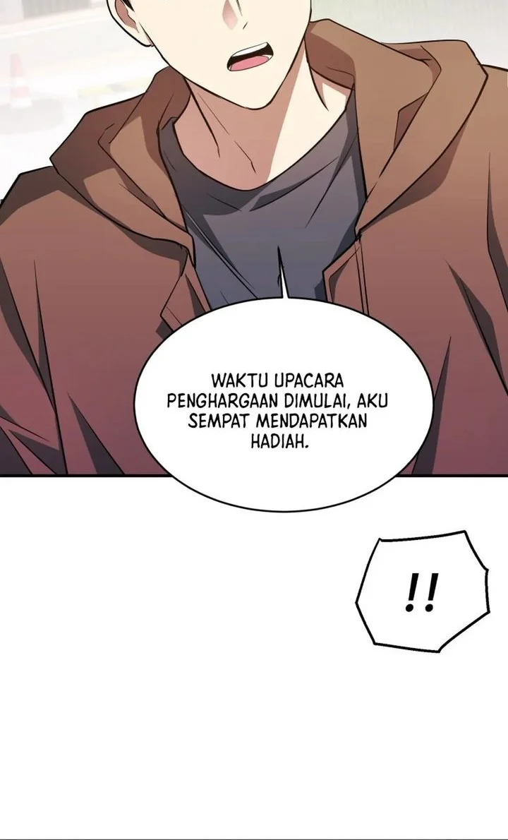 Halaman 36 dari 78