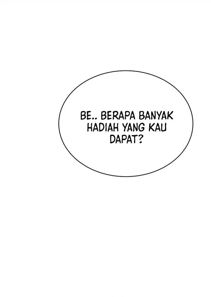 Halaman 38 dari 78