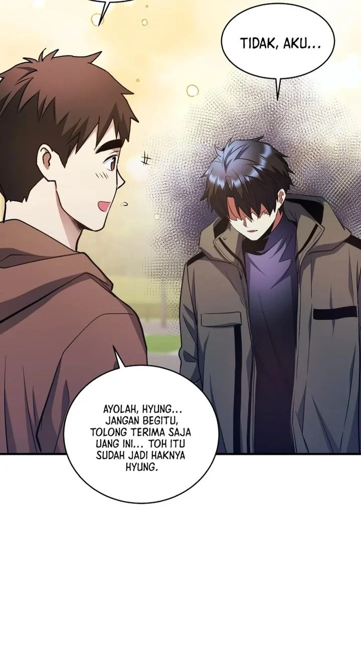 Halaman 40 dari 78