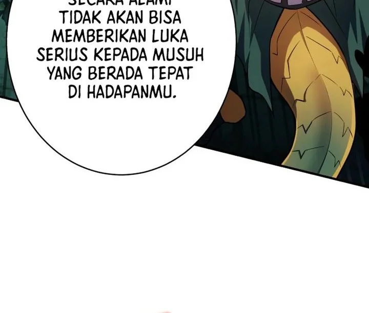 Halaman 55 dari 78