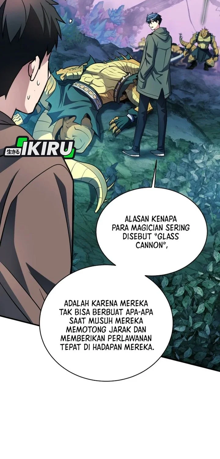 Halaman 59 dari 78