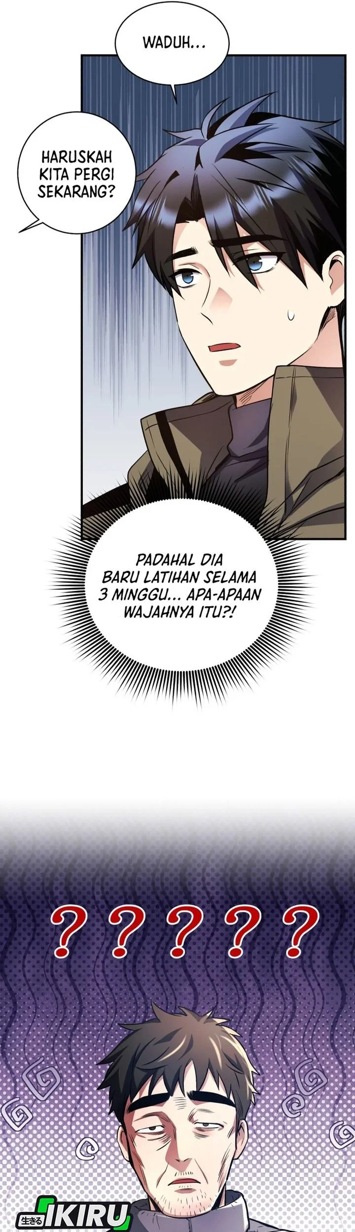 Halaman 7 dari 78