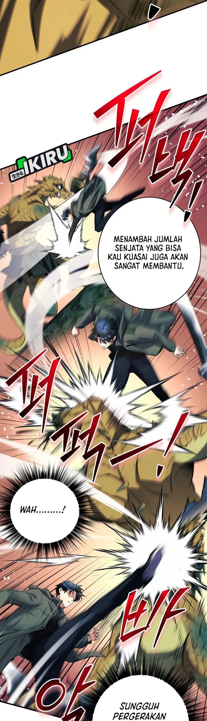 Halaman 61 dari 78