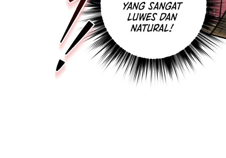 Halaman 62 dari 78