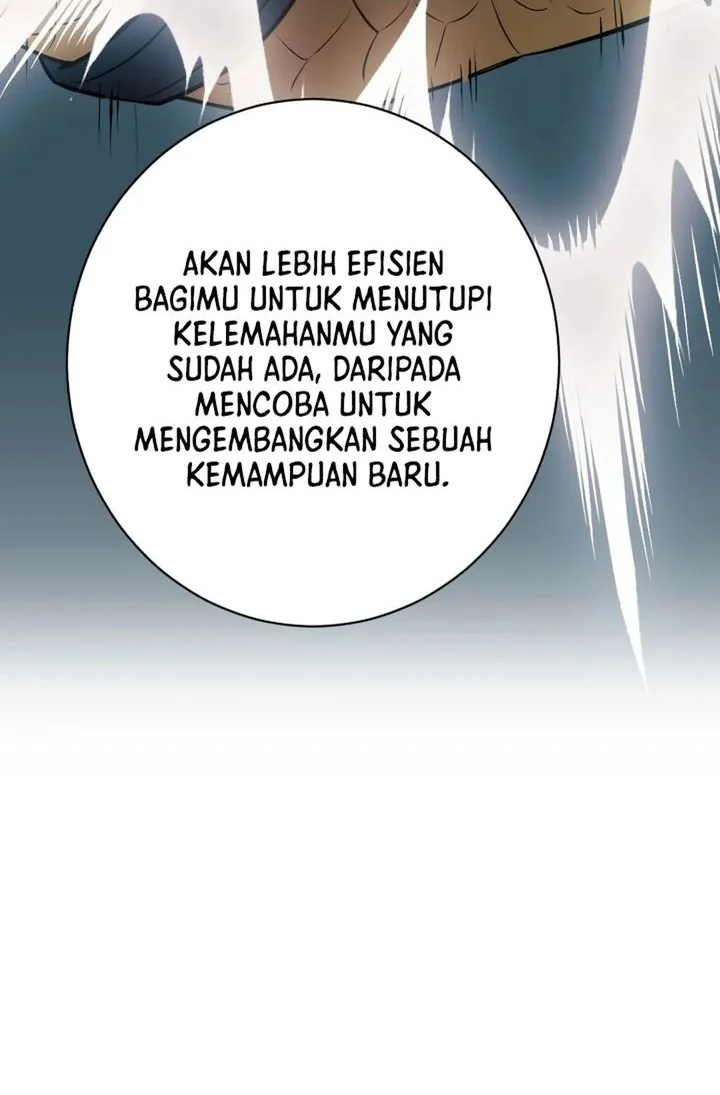 Halaman 64 dari 78