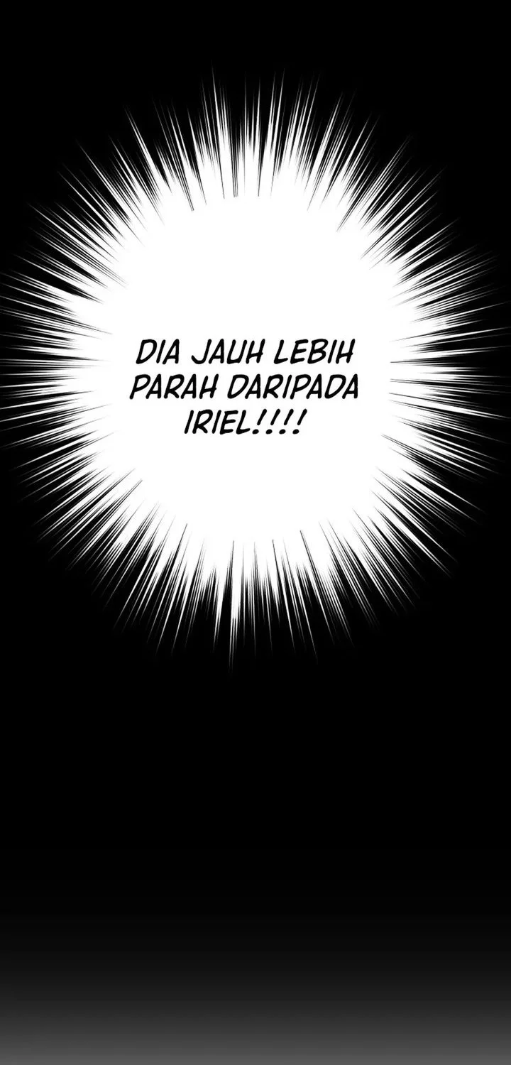 Halaman 69 dari 78