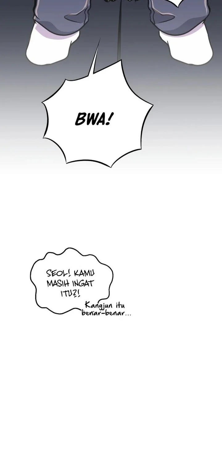 Halaman 73 dari 78