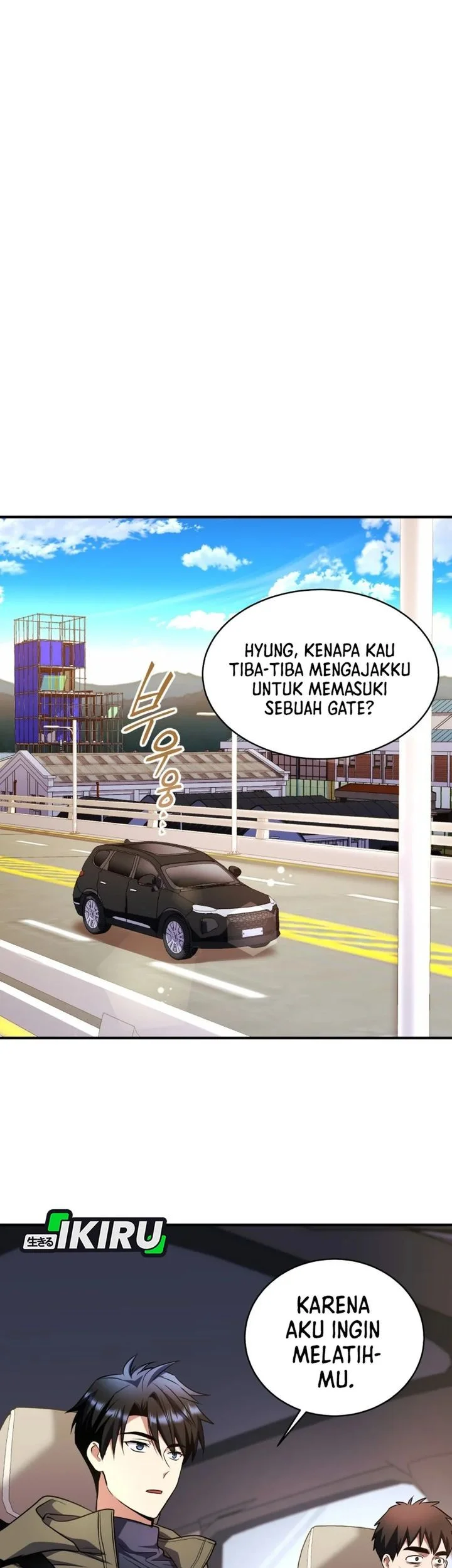 Halaman 9 dari 78