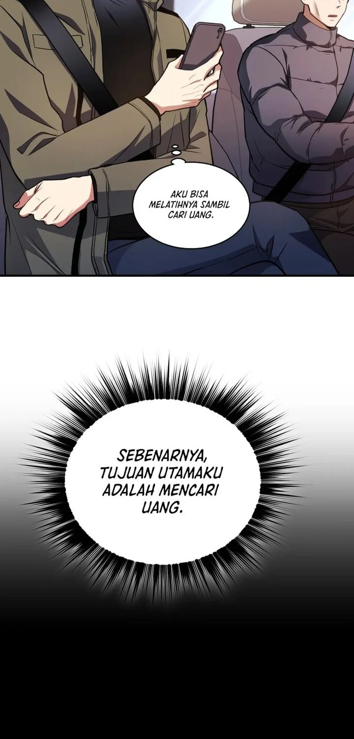 Halaman 10 dari 78