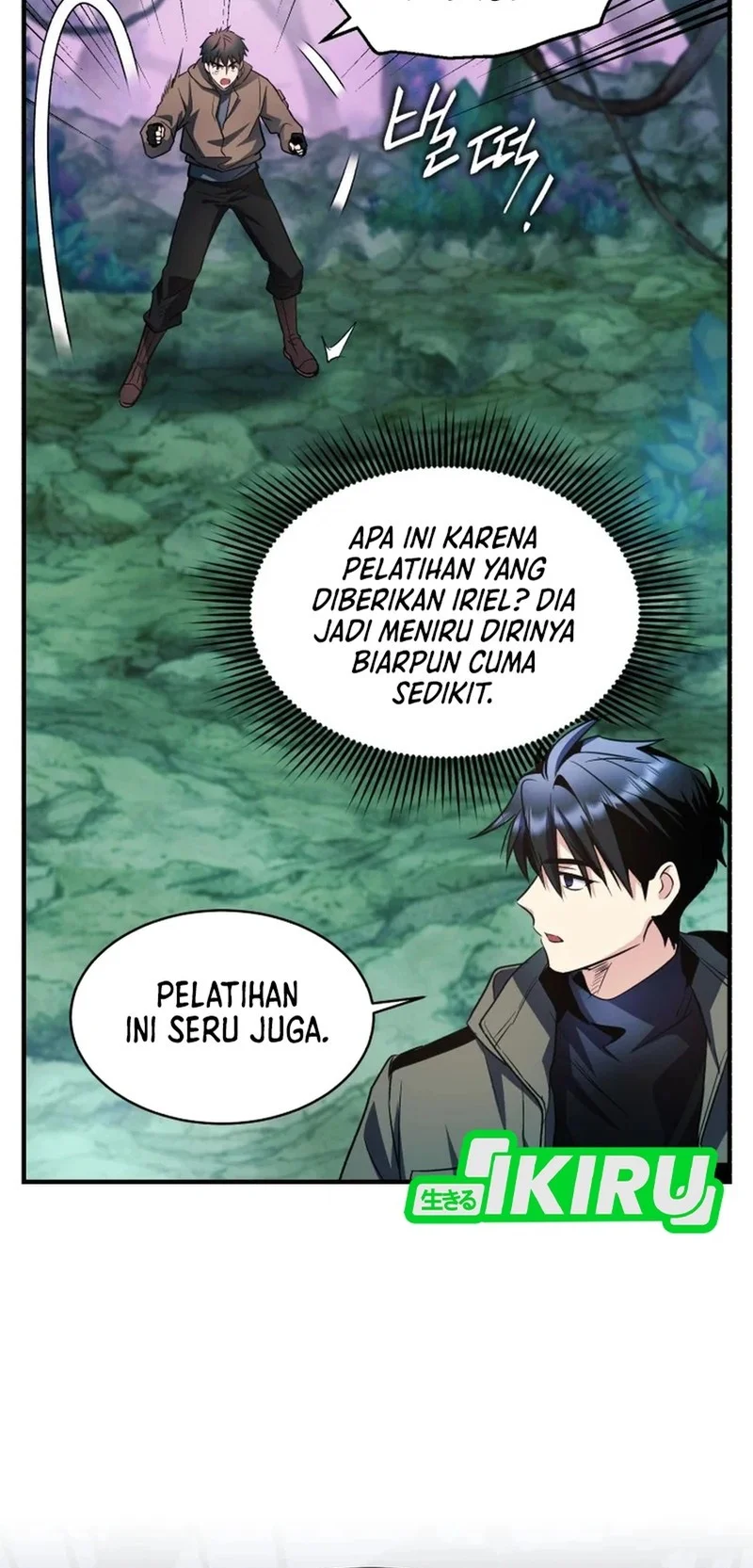 Halaman 11 dari 75