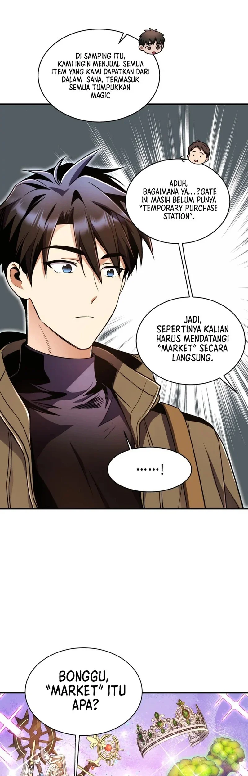 Halaman 16 dari 75