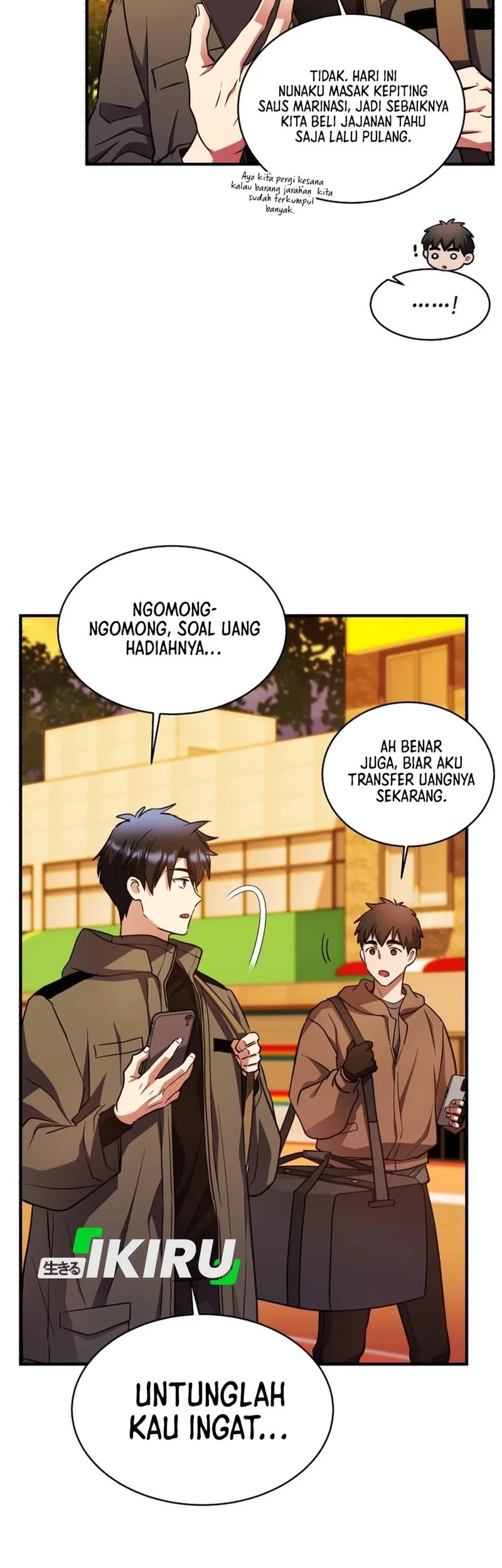 Halaman 18 dari 75