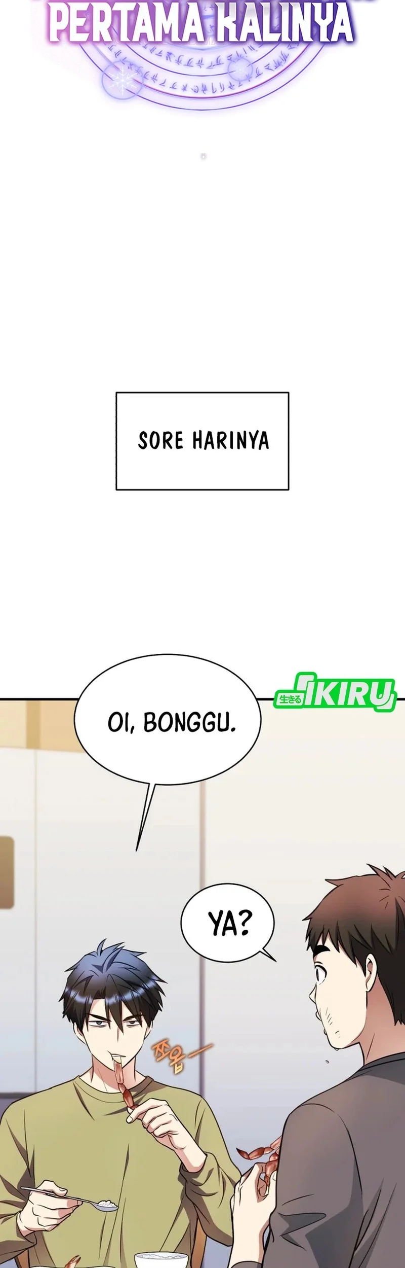 Halaman 20 dari 75