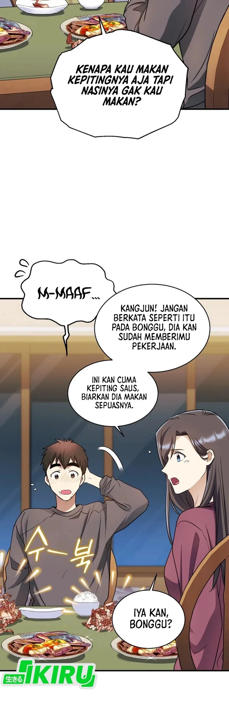 Halaman 21 dari 75